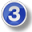 3 Create maps and scenes 3 Create maps and scenes